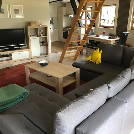 Am Rohrbacherhof Sabine Rueck Steinau an der Straße