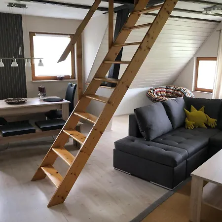 Am Rohrbacherhof Sabine Rueck