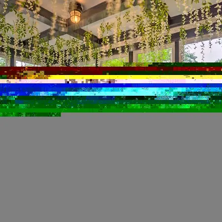 Am Rohrbacherhof Sabine Rueck * Steinau an der Straße