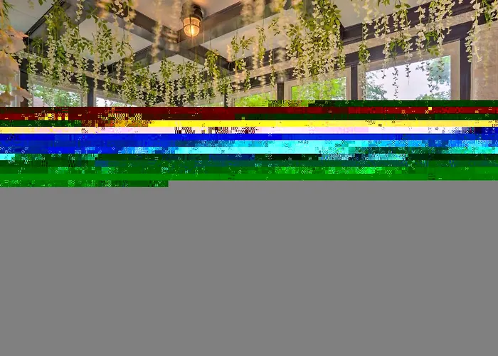 Am Rohrbacherhof Sabine Rueck * Steinau an der Straße